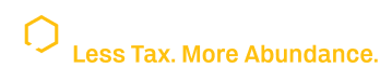 Wealthrive